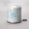 Donaldson P951413 Filtro Secador para Frenos de Aire