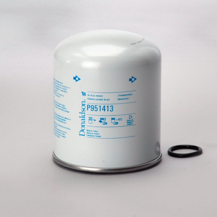 Donaldson P951413 Filtro Secador para Frenos de Aire