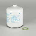 Donaldson P951419 Filtro Secador para Frenos de Aire