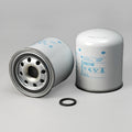 Donaldson P952185 Filtro Secador para Frenos de Aire
