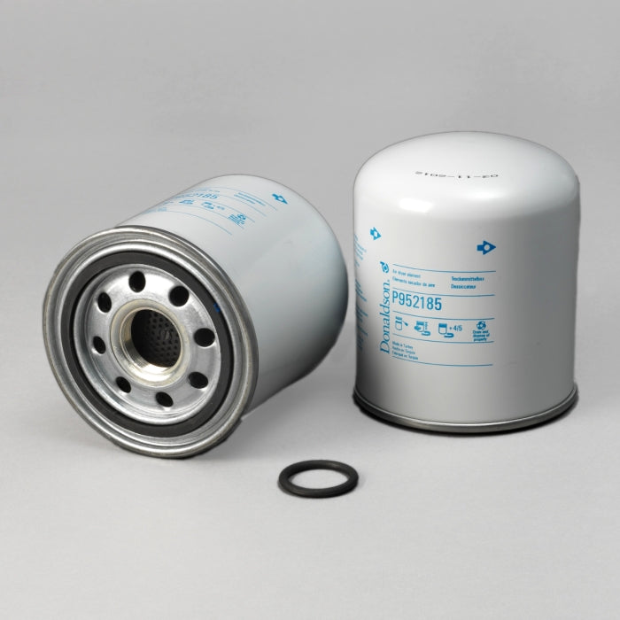 Donaldson P952185 Filtro Secador para Frenos de Aire