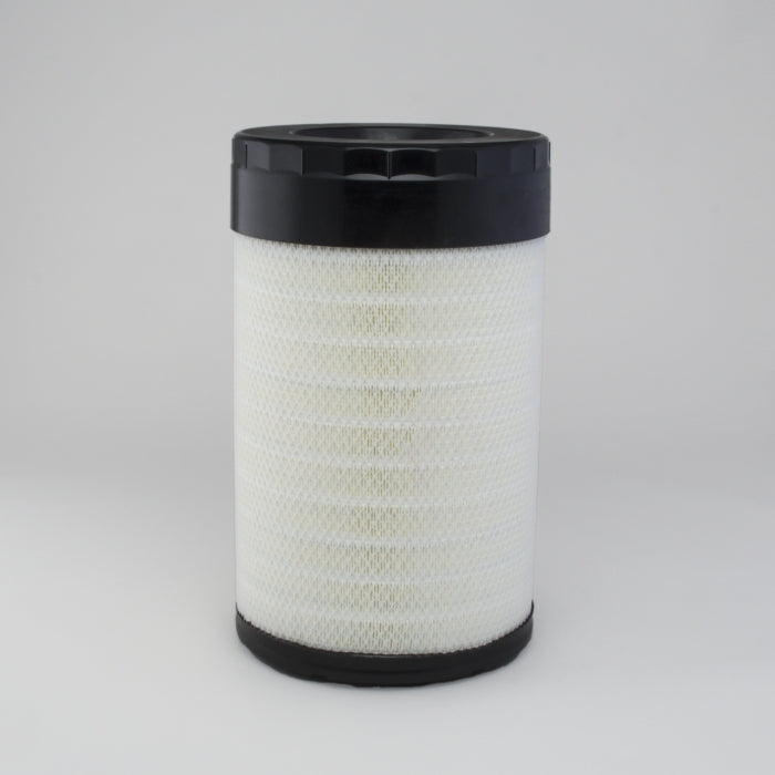 Donaldson P953304 Filtro de Aire Primario Sello Radial
