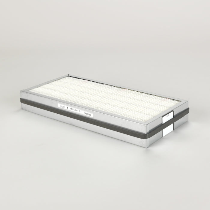 Donaldson P953330 Filtro de Aire Panel