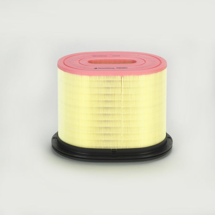 Donaldson P953554 Filtro de Aire Primario Powercore