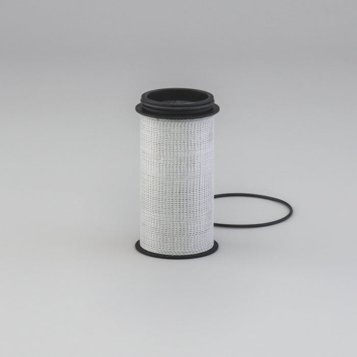 Donaldson P954537 Filtro de Ventilacion del Carter
