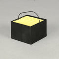 Donaldson P954555 Filtro de Combustible Caja