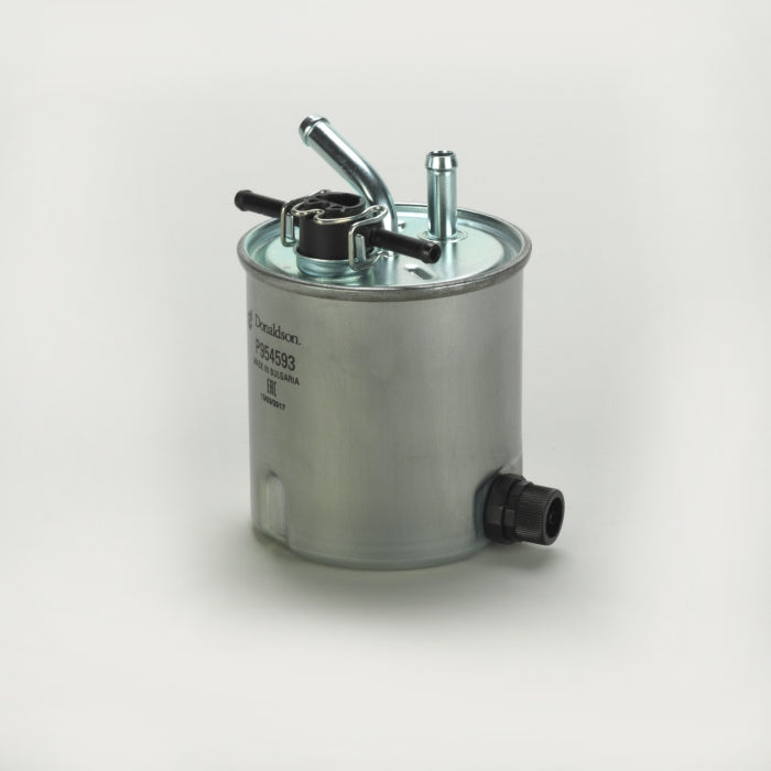 Donaldson P954593 Filtro de Combustible En Linea