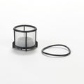 Donaldson P954601 Filtro de Combustible Cartucho