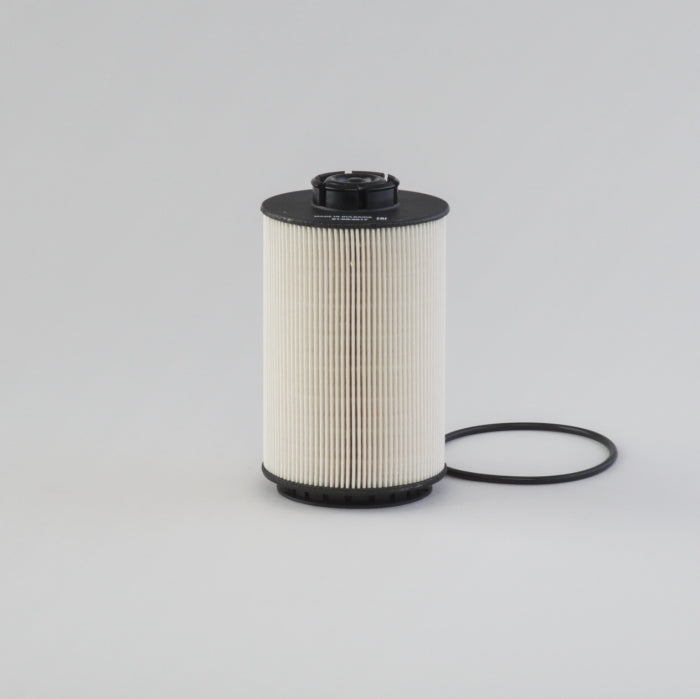 Donaldson P954604 Filtro de Combustible Cartucho