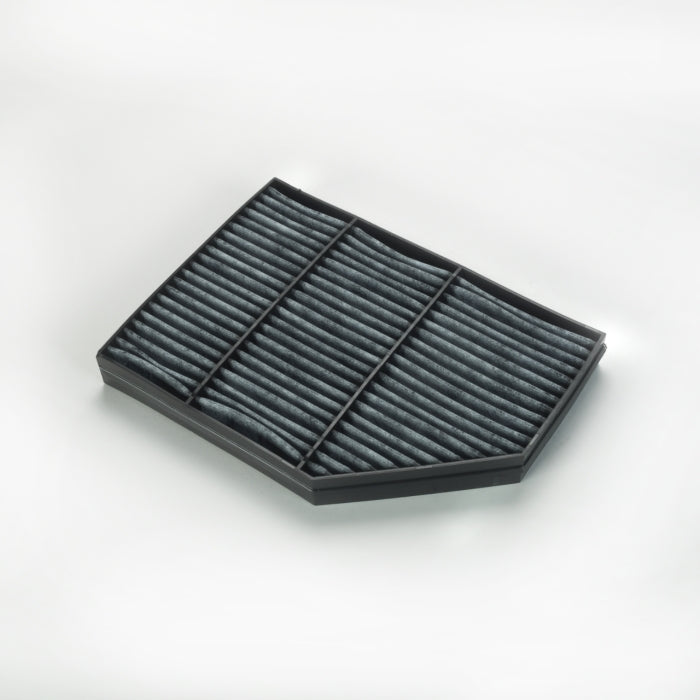 Donaldson P954827 Filtro de Aire Panel Cabina