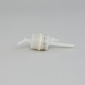 Donaldson P954869 Respiradero para Combustible