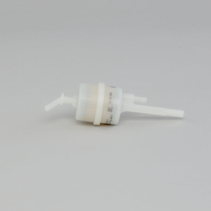 Donaldson P954869 Respiradero para Combustible