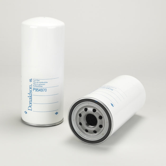 Donaldson P954970 Filtro de Combustible Roscado