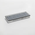 Donaldson P955632 Filtro de Aire Panel