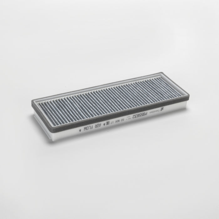 Donaldson P955632 Filtro de Aire Panel