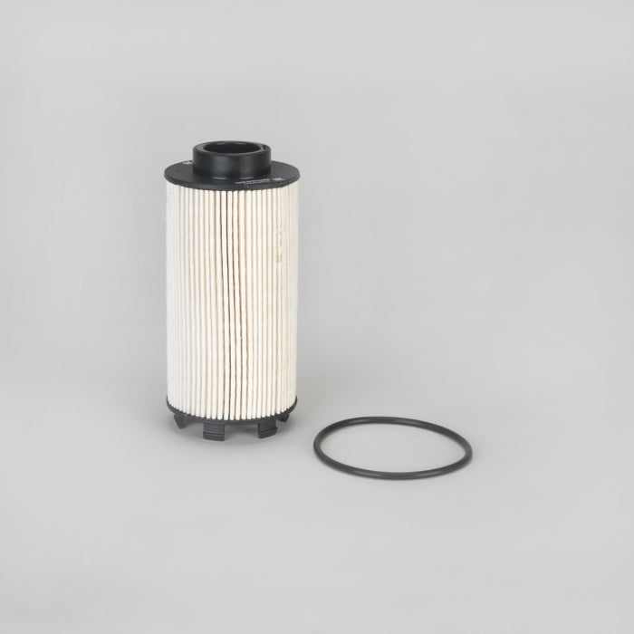 Donaldson P955983 Filtro de Combustible Cartucho