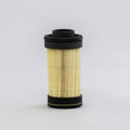 Donaldson P956170 Filtro Cartucho DEF