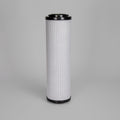 Donaldson P958435 Filtro Hidraulico Cartucho
