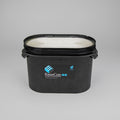Donaldson P958647 Filtro de Aire Primario Powercore