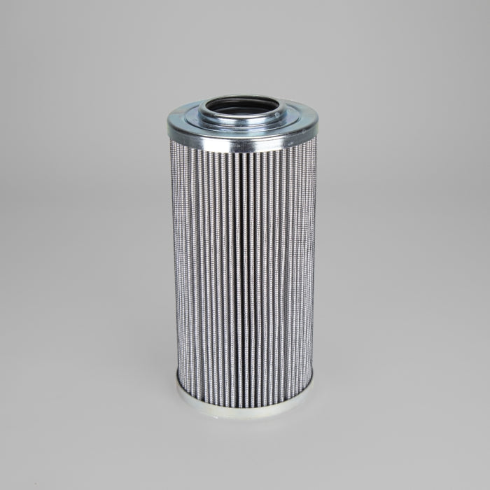 Donaldson P958792 Filtro Hidraulico Cartucho