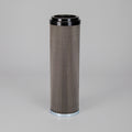 Donaldson P959090 Filtro Hidraulico Strainer