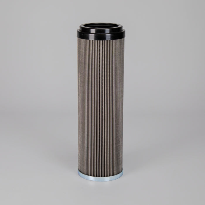 Donaldson P959090 Filtro Hidraulico Strainer