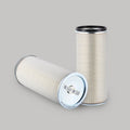Donaldson R000002 Filtro de Aire Secundario