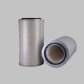 Donaldson R000633 Filtro de Aire Primario
