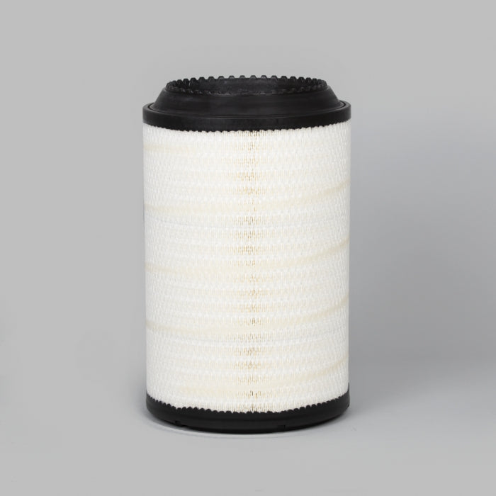 Donaldson R003668 Filtro de Aire Primario Sello Radial