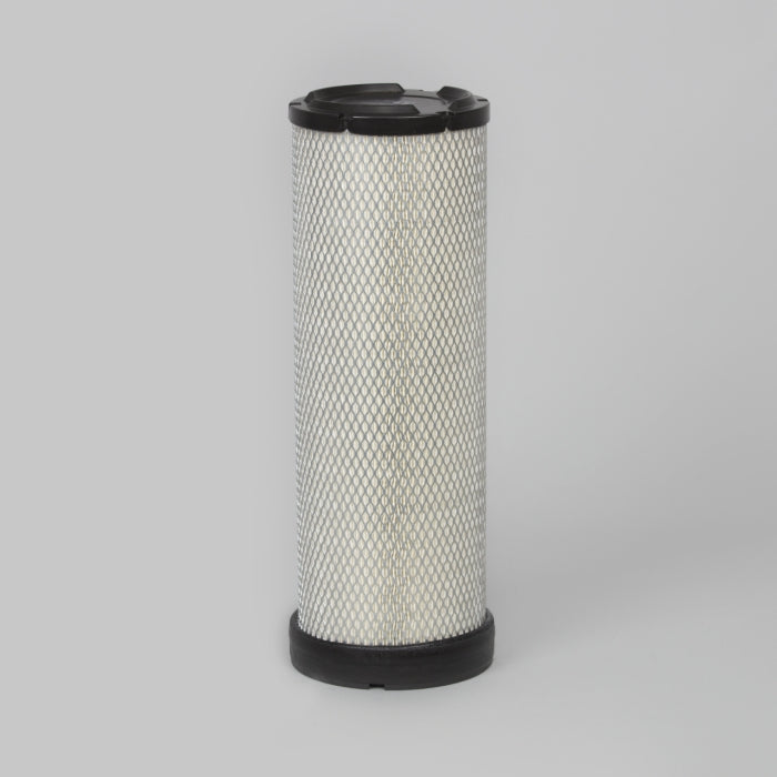 Donaldson R004213 Filtro de Aire Secundario
