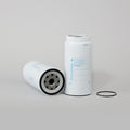 Donaldson R010017 Filtro de Combustible Separador de Agua Roscado