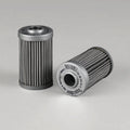 Donaldson R010051 Filtro Hidraulico Cartucho