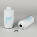 Donaldson R010053 Filtro de Combustible Separador de Agua Roscado