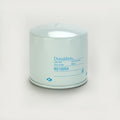 Donaldson R010054 Filtro de Aceite Roscado Flujo Pleno