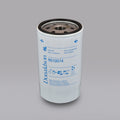 Donaldson R010074 Filtro de Combustible Roscado