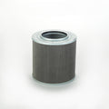 Donaldson R010085 Filtro Hidraulico Cartucho