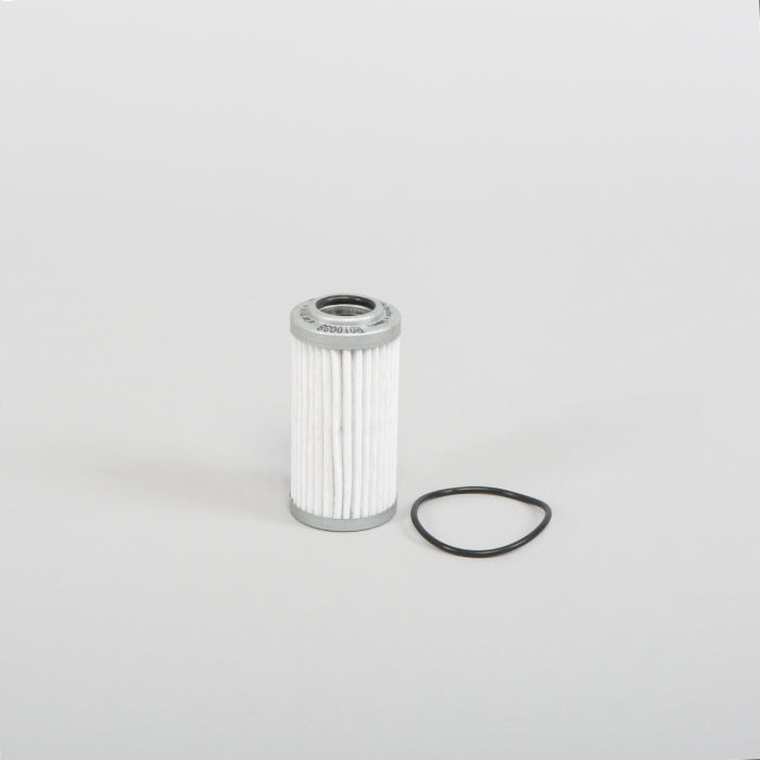Donaldson R010088 Filtro Hidraulico Cartucho
