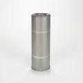 Donaldson R010109 Filtro Hidraulico Cartucho