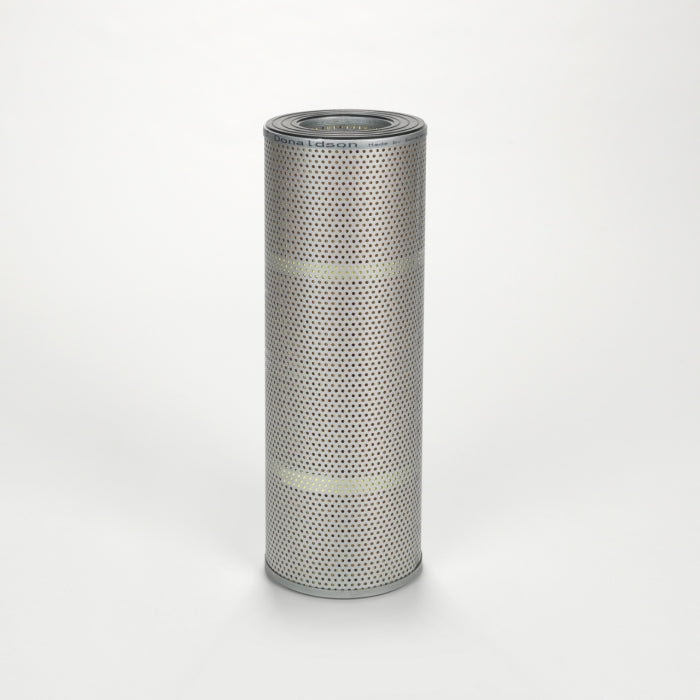 Donaldson R010109 Filtro Hidraulico Cartucho