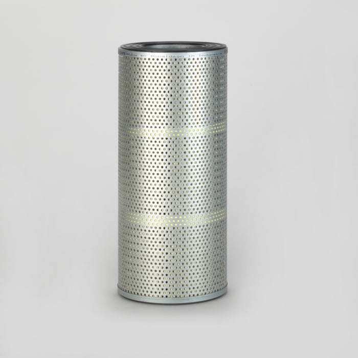 Donaldson R010110 Filtro Hidraulico Cartucho
