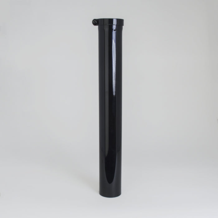 Donaldson X001744 Eextension de la chimenea de aire