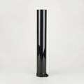 Donaldson X001746 Eextension de la chimenea de aire