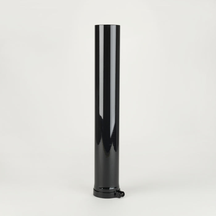 Donaldson X001746 Eextension de la chimenea de aire