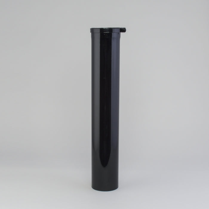 Donaldson X001747 Eextension de la chimenea de aire