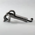 Donaldson X001795 Sujetador para Capo