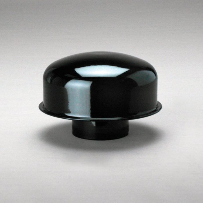 Donaldson X002014 Toma de Aire Metalica