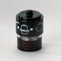 Donaldson X002250 Indicador de Restriccion SERVISIGNAL