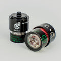 Donaldson X002251 Indicador de Restriccion SERVISIGNAL