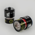 Donaldson X002254 Indicador de Restriccion SERVISIGNAL