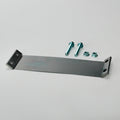 Donaldson X004480 Abrazadera 3.5 in (89 mm) Acero Inox